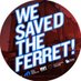 The Ferret (@FerretPreston) Twitter profile photo