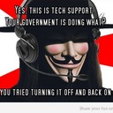 Robert Fehrman - @TheRouteDown - Twitter