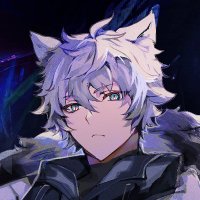 Acryii_ 🎮 ⚔️(@Acryii_) 's Twitter Profile Photo