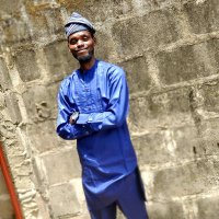 Oreemekunu(@kehinde_sodiya) 's Twitter Profile Photo