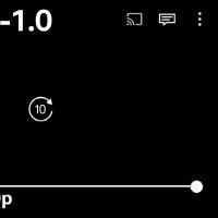 ジェロニモス。 (@cjrvghisn54839) 's Twitter Profile