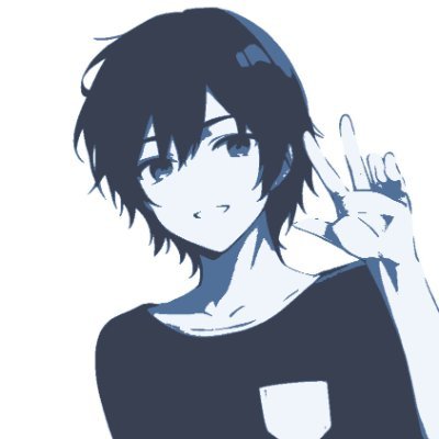 Jeff ry :vさんのプロフィール画像