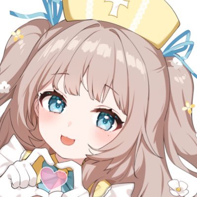 小毬のた🪓🐥@7/19初配信🌟さんのプロフィール画像