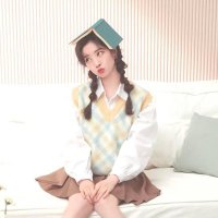 γ¨γγ΅π ππΈβ (@sky_dah22) 's Twitter Profile