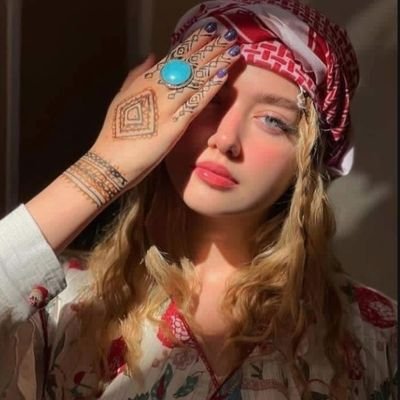 sisirahaze's profile picture. Explore the breathtaking beauty of Sri Lanka.