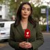 Rayane Tamer (@rayane_tamer) Twitter profile photo Rayane Tamer (@rayane_tamer) Twitter profile photo