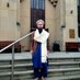 Imran Khan (@imrankhan180384) Twitter profile photo Imran Khan (@imrankhan180384) Twitter profile photo