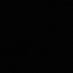 . (@giahuytrng35068) Twitter profile photo . (@giahuytrng35068) Twitter profile photo