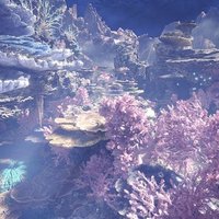 kefalas (@zugumozu) 's Twitter Profile