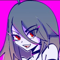 STRDST (@strdstxx) 's Twitter Profile Photo STRDST (@strdstxx) 's Twitter Profile Photo