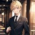 jean marie@AIイラスト (@jeanmarieai27) Twitter profile photo jean marie@AIイラスト (@jeanmarieai27) Twitter profile photo