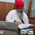 Himmat Singh Guron (@himmatguron) Twitter profile photo Himmat Singh Guron (@himmatguron) Twitter profile photo