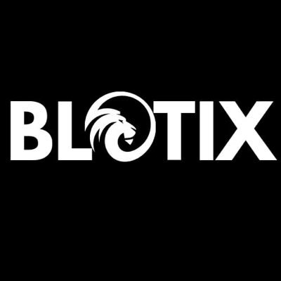 blotixfund's profile picture. Blockchain di nuova generazione con moneta digitale ancorata a valuta reale.