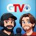 Goalposts TV (@goalpoststv) Twitter profile photo Goalposts TV (@goalpoststv) Twitter profile photo