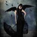 💫🦋أرق||lNSOMNIA (@maryammufleh) Twitter profile photo 💫🦋أرق||lNSOMNIA (@maryammufleh) Twitter profile photo
