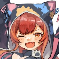えにらむ (@anyrum1066) 's Twitter Profile Photo えにらむ (@anyrum1066) 's Twitter Profile Photo