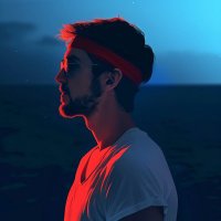 TripleMike 🥋 (@triplemick) 's Twitter Profile