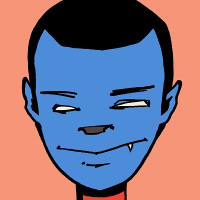 chaincontroller Profile