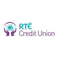 RTÉ Credit Union(@RTE_CU) 's Twitter Profile Photo