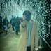takumi (@ft05takumi) Twitter profile photo takumi (@ft05takumi) Twitter profile photo