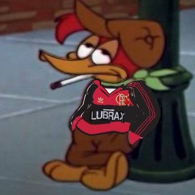 celiomaradona1's profile picture. 