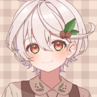 珈琲を愛するゲーマー。定期的に冬眠しますがYouTubeでゆるりと配信してます。街作り🎥https://t.co/SKf4sGPA9B