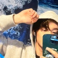 man (@snpyismygod) 's Twitter Profile