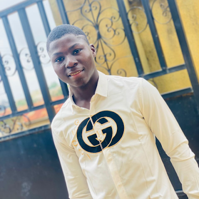 Emmikizzy007's profile picture. 