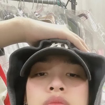 - Gnap_mi - หลุมมีม | #หลินฮุน #got7 #อี้ป๋อ #wannaone #blackpink #itzy #4MIX #FOLKSONG4MIX #ยีนส์ปพิชญา #YeanPapitchaya #GEN1ES #รีวิวpapangsmoke