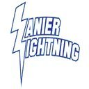 LCALadyVolleyball (@lca_varsityvb) 's Twitter Profile