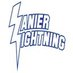 LCALadyVolleyball (@lca_varsityvb) Twitter profile photo LCALadyVolleyball (@lca_varsityvb) Twitter profile photo