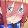 CryptoDazzle11's profile picture. I like crypto 🎀
