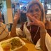 Rosemary Keiser (@keiser67789) Twitter profile photo Rosemary Keiser (@keiser67789) Twitter profile photo