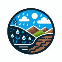 Hydrology Next (@hydrologynext) 's Twitter Profile Photo Hydrology Next (@hydrologynext) 's Twitter Profile Photo