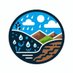 Hydrology IRPI-CNR (@Hydrology_IRPI) Twitter profile photo