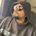 Wenis Silva (@wenysilvaawenis) Twitter profile photo Wenis Silva (@wenysilvaawenis) Twitter profile photo