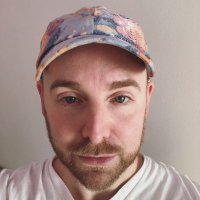 ๐ Matt Casbourne ๐ (@matt_casbourne) 's Twitter Profile