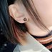 ゆきみ。 (@yukimi899899909) Twitter profile photo ゆきみ。 (@yukimi899899909) Twitter profile photo
