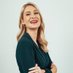 Meteorologist Annette Botha (@annettebothawx) Twitter profile photo Meteorologist Annette Botha (@annettebothawx) Twitter profile photo