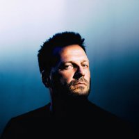 Enrico Sangiuliano(@esangiuliano) 's Twitter Profileg