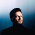 Enrico Sangiuliano profile picture