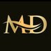 MD Yahaya (@md_yahaya45) Twitter profile photo MD Yahaya (@md_yahaya45) Twitter profile photo
