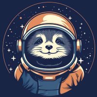 CosmoNibble's (@cosmosnibble) 's Twitter Profile