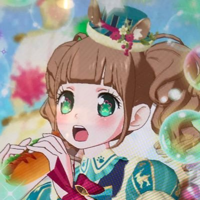 りのさんのプロフィール画像