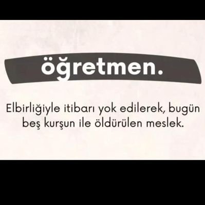 amahocaam's profile picture. 