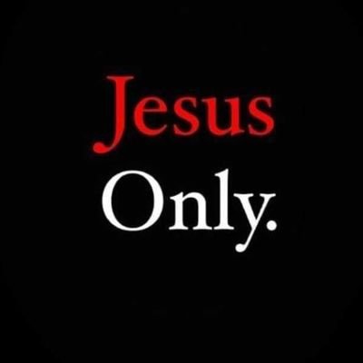 Key31821887's profile picture. 