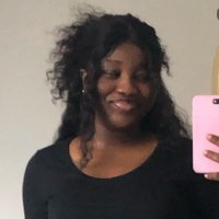 Kami is into research 🤓 👩🏽‍💻📚 📑 (@kamiipsy) 's Twitter Profile Photo