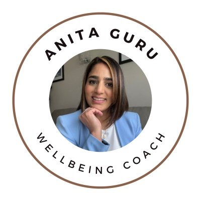 Ambassador for @tchappen & Trustee for My Black Dog #SouthAsianWoman Sharing & caring about #mentalhealth | #trauma | #ptsd | #infertility | #poetry