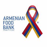 Armenian Food Bank (@armfoodbank) 's Twitter Profile Photo Armenian Food Bank (@armfoodbank) 's Twitter Profile Photo