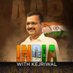 AapkaApna (@aapkaapna101) Twitter profile photo AapkaApna (@aapkaapna101) Twitter profile photo